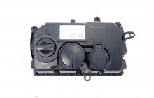 Capac culbutori, cod 03G103469M, VW Caddy 3 Combi (2KJ), 2.0 TDI, BMM (idi:527874)