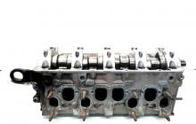 Chiulasa cu 1 ax came, cod 038103373R, Vw Golf 5 (1K1) 1.9 TDI, BKC (id:529895)