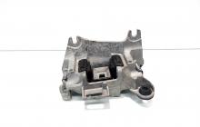 Suport motor, cod 112200014R, Renault Megane 3 Sedan, 1.5 DCI, K9K836 (id:530475)