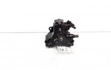 Pompa inalta presiune, cod GM55185549, 0445010092, Opel Meriva A, 1.3 CDTI, Z13DTJ (idi:527875)