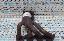 Catalizator 036178EA, Seat Ibiza 4 (6L1) 1.4Benz (id:188729)