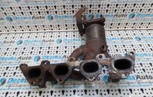 Catalizator 036178EA, Seat Ibiza 4 (6L1) 1.4Benz (id:188729)