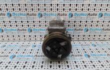 Compresor clima, 2S61-19D629-AE, Ford Fiesta 5, 1.4tdci (pr:117994)