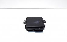 Modul confort, cod 24410018, Opel Astra G Combi (F35) (id:530343)