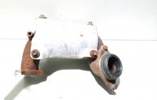 Catalizator 1, Toyota Rav 4 II (CLA2, XA2, ZCA2, ACA2) 2.0 diesel, 1CD-FTV (id:529623)