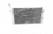 Radiator clima, Chevrolet Captiva (C100) 2.0 diesel, LLW (id:529529)