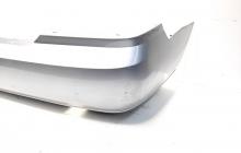 Bara spate, Ford Focus 1 Sedan (id:529884)