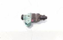 Injector, cod 96253573, Daewoo Nubira (2) 1.6 benz, F16D3 (id:529859)