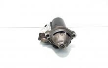 Electromotor, cod 03G911023A, Audi A4 (8EC, B7) 2.0 TDI, BRE, cutie automata (id:530153)