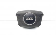 Airbag volan, cod 8E0880201L, Audi A3 (8L1) (id:530183)