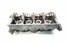 Chiulasa cu 1 ax came, cod 038103373R, VW Golf 5 (1K1), 1.9 TDI, BXE (pr:110288)