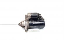 Electromotor, cod 02T911023H, Vw Polo (9N) 1.9 SDI, ASY, 5 vit man (id:530123)