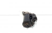 Electromotor, cod 02T911023H, Vw Polo (9N) 1.9 SDI, ASY, 5 vit man (id:530123)