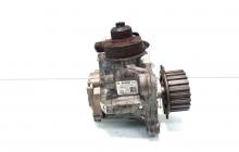 Pompa inalta presiune, cod 9688499680, 0445010516, Peugeot 308, 1.6 HDI, 9H06 (id:530121)