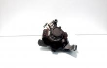 Pompa inalta presiune Continental, cod 9676289780, Ford C-Max 2, 1.6 TDCI, T1DA (idi:528728)