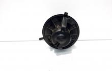 Ventilator bord, cod 1K1819015A, Seat Leon (1P1) (id:530064)