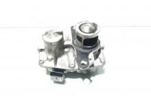 EGR, cod 147101478R, Renault Megane 3, 1.6 DCI, R9M402 (idi:528657)