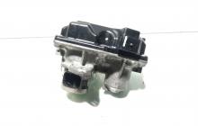 EGR, cod 147101478R, Renault Talisman, 1.6 DCI, R9M409 (idi:528657)