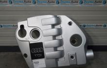 Capac motor, cod 038103925, Audi A4 Avant (8E5, B6) 1.9tdi, (id:156820)