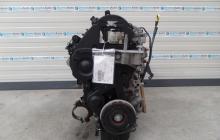 Motor HHDA, Ford Focus 2 (DA), 1.6TDCI (pr:345722)