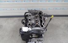 Motor HHDA, Ford Focus 2 (DA), 1.6TDCI (pr:345722)