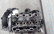 Motor HHDA, Ford Focus 2 (DA), 1.6TDCI (pr:345722)