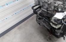 Motor HHDA, Ford Focus 2 (DA), 1.6TDCI (pr:345722)