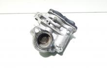 EGR cu clapeta, cod 147100789R, Renault Talisman, 1.6 DCI, R9M409 (idi:528659)