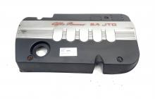Capac protectie motor, Alfa Romeo 156 (932) 2.4 JTD, 839A6000 (id:530593)