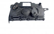 Capac culbutori, cod 03G103469L, Seat Toledo 3 (5P2), 2.0 TDI, BMN (idI:528668)