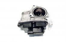 EGR, cod 03G131501, Seat Altea (5P1), 2.0 TDI, BMN (idi:528674)