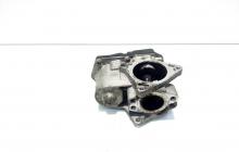 EGR, cod 03G131501, Audi A3 Sportback (8PA), 2.0 TDI, BMN (idi:528674)