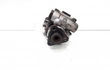 Pompa servo directie, cod 8E0145155N, Audi A4 (8EC, B7) 2.0 TDI, BRE (id:530658)