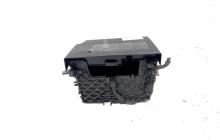 Carcasa baterie, cod 244289148R, Renault Megane 3 Sedan, 1.5 DCI, K9K836 (id:530492)