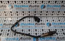 Sonda lambda, 036906262P, Vw Golf 5 (1K1) 1.6FSI (id:189438)