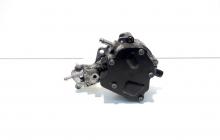 Pompa vacuum LUK, cod 038145209E, VW Golf 4 Variant (1J5), 1.9 TDI, ATD (idi:528689)