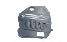 Capac protectie motor, cod 7810852, Bmw 3 (E90) 2.0 diesel, N47D20C (id:530771)