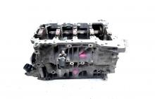 Bloc motor gol, cod N47D20A, Bmw 1 (E81, E87) 2.0 diesel (id:460469)