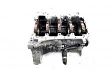 Bloc motor gol, cod N47D20A, Bmw 1 (E81, E87) 2.0 diesel (id:460469)