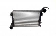 Radiator intercooler, cod 1K0145803J, Vw Touran (1T1, 1T2) 2.0 TDI, BMM (id:530755)