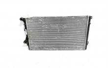 Radiator racire apa, cod 1K0121251AT, Vw Golf 5 Variant (1K5) 1.4 TSI, BMY (id:530600)