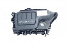 Capac protectie motor, cod 175B1021R, Renault Megane 3, 1.6 DCI, R9M402 (idi:528637)