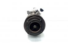 Compresor clima, cod 926005211R, Renault Megane 3, 1.6 DCI, R9M402