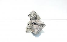 Electromotor, cod 233007802R, Renault Kadjar, 1.6 DCI, R9M414, 6 vit man (idi:528648)