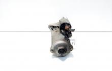 Electromotor, cod 233007802R, Renault Megane 3 Combi, 1.6 DCI, R9M402, 6 vit man (idi:528648)