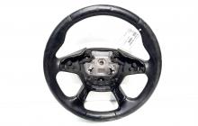 Volan piele, cod BM51-3600-AD, Ford Focus 3 Turnier (idi:528378)