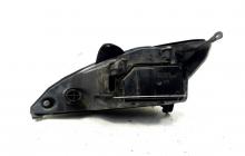 Far dreapta, Ford Focus 1 (id:200987)