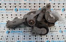 Suport accesorii, cod 038903143AE, Audi A4 Avant (8E5, B6) 1.9tdi, (id:187568)