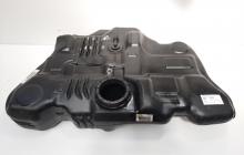 Rezervor combustibil, cod 7G91-9002-EB, Ford Galaxy 2, 1.8 TDCI, QXWA (idi:472943)