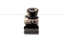 Unitate control A-B-S, cod 1C0907379G, 1J0614517G, VW Golf 4 (1J1) (idi:526738)